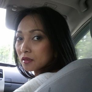 Meet your Posher, Metty and evan